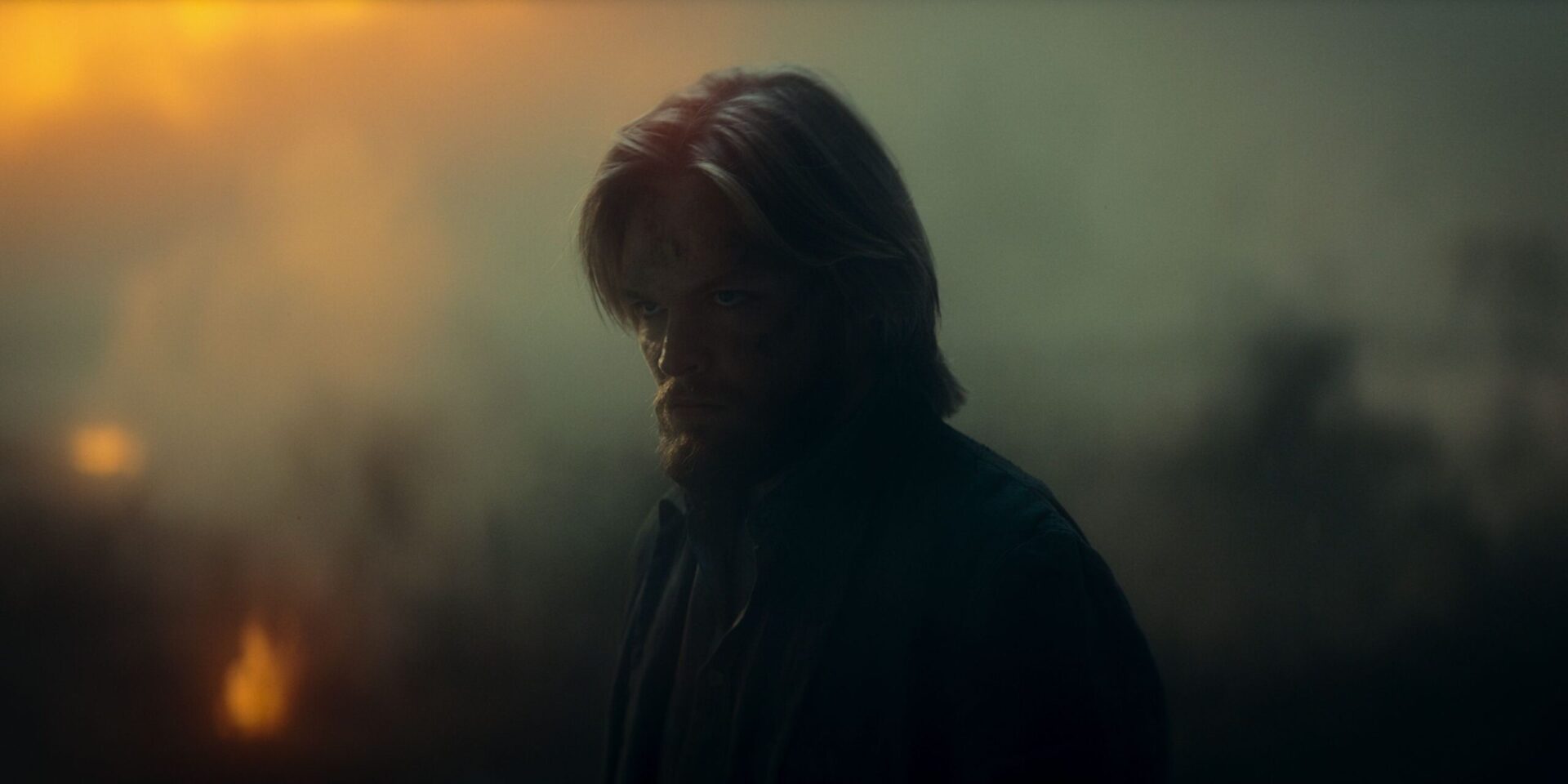 Final De Ragnarok Explicado