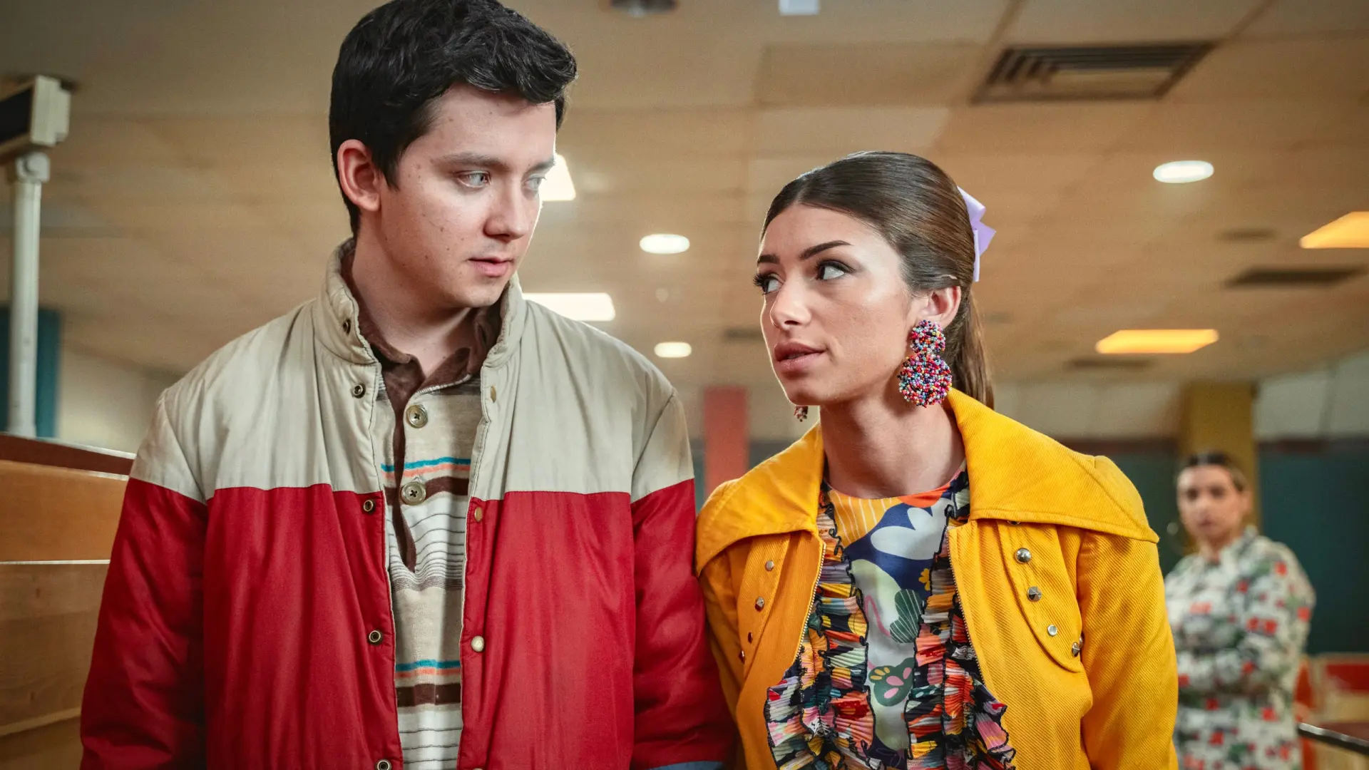 final-sex-eaducation-explicado