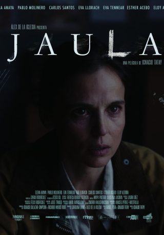 La Jaula